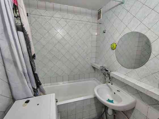 Солом’янський р-н, Отрадний, НАУ,   Караваєві дачі, вул Т.Яблонської 2 Киев