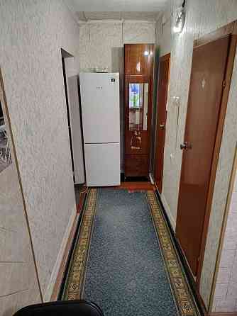 Солом’янський р-н, Отрадний, НАУ,   Караваєві дачі, вул Т.Яблонської 2 Киев