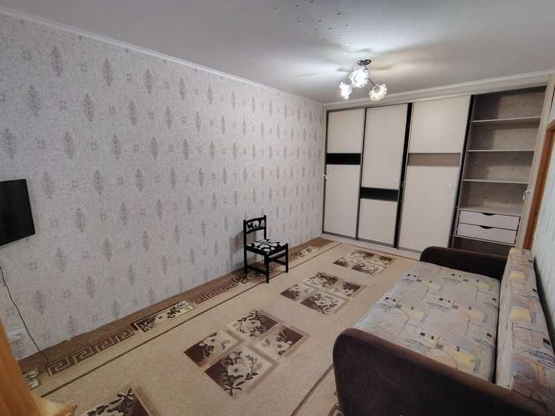 Солом’янський р-н, Отрадний, НАУ,   Караваєві дачі, вул Т.Яблонської 2 Киев - изображение 2