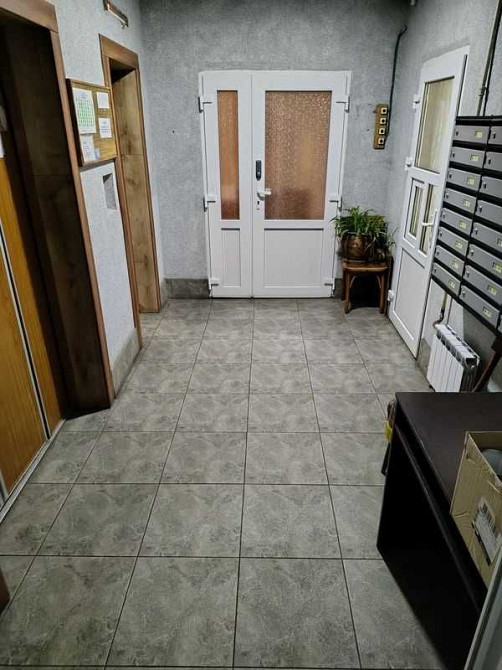 Солом’янський р-н, Отрадний, НАУ,   Караваєві дачі, вул Т.Яблонської 2 Киев - изображение 8