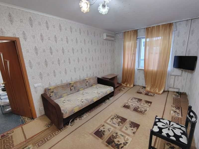 Солом’янський р-н, Отрадний, НАУ,   Караваєві дачі, вул Т.Яблонської 2 Киев - изображение 1