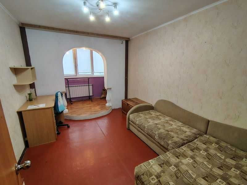 Солом’янський р-н, Отрадний, НАУ,   Караваєві дачі, вул Т.Яблонської 2 Киев - изображение 3