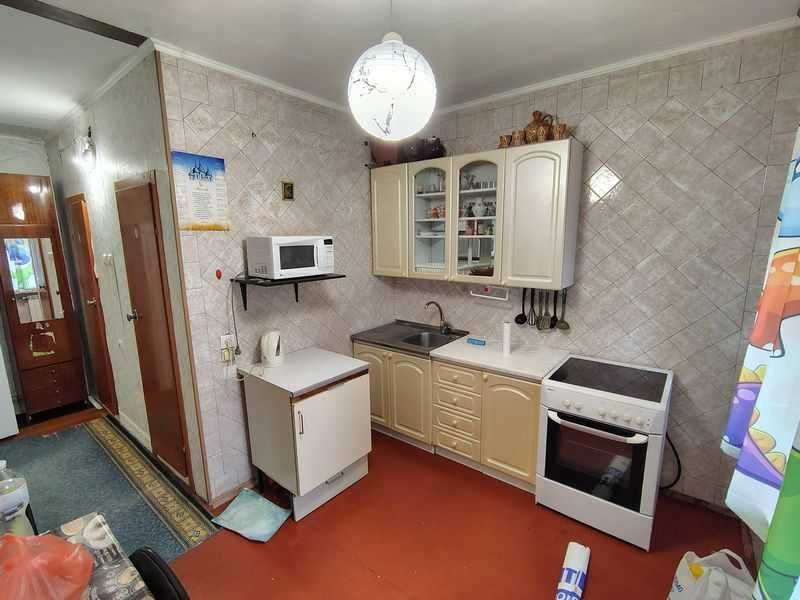 Солом’янський р-н, Отрадний, НАУ,   Караваєві дачі, вул Т.Яблонської 2 Киев - изображение 4