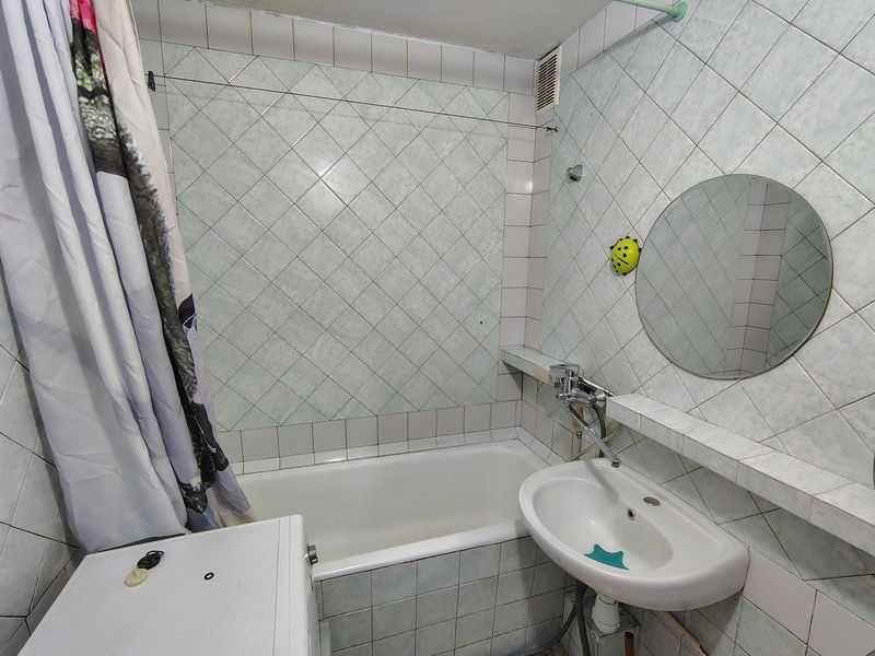 Солом’янський р-н, Отрадний, НАУ,   Караваєві дачі, вул Т.Яблонської 2 Киев - изображение 6