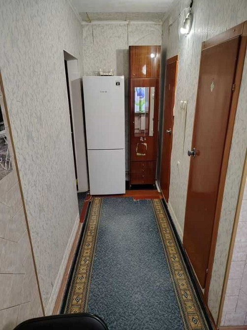 Солом’янський р-н, Отрадний, НАУ,   Караваєві дачі, вул Т.Яблонської 2 Киев - изображение 5