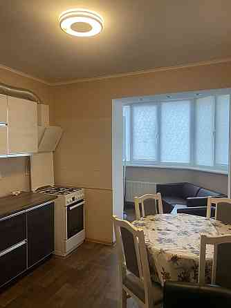 Оренда квартири ЖК Софія Лесі Украінки 20 Софіївська Борщагівка