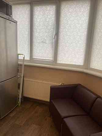 Оренда квартири ЖК Софія Лесі Украінки 20 Софіївська Борщагівка