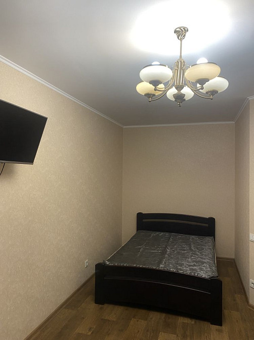 Оренда квартири ЖК Софія Лесі Украінки 20 Софіївська Борщагівка - зображення 6