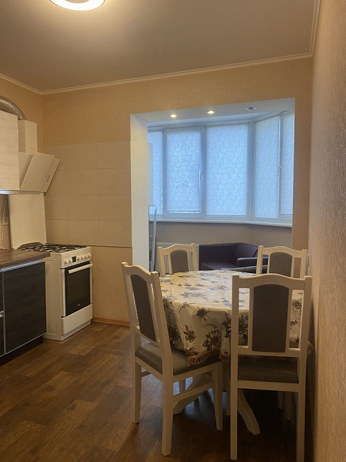 Оренда квартири ЖК Софія Лесі Украінки 20 Софіївська Борщагівка - зображення 1