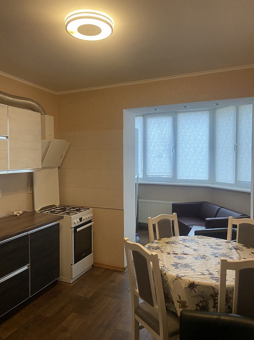 Оренда квартири ЖК Софія Лесі Украінки 20 Софіївська Борщагівка - зображення 4