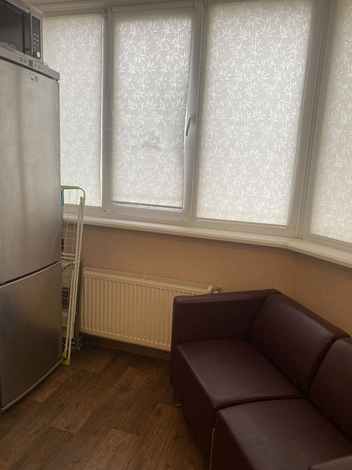 Оренда квартири ЖК Софія Лесі Украінки 20 Софіївська Борщагівка - зображення 5