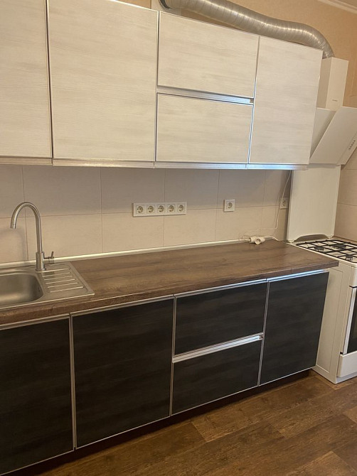 Оренда квартири ЖК Софія Лесі Украінки 20 Софіївська Борщагівка - зображення 2