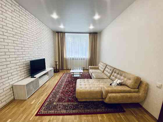 Гарна квартира в районі «Конкорду» Полтава