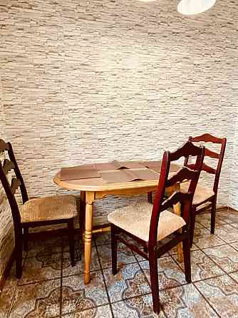 Гарна квартира в районі «Конкорду» Полтава