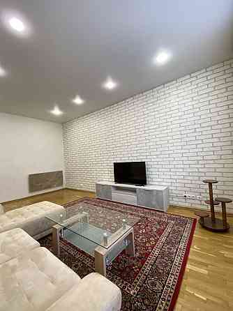 Гарна квартира в районі «Конкорду» Полтава