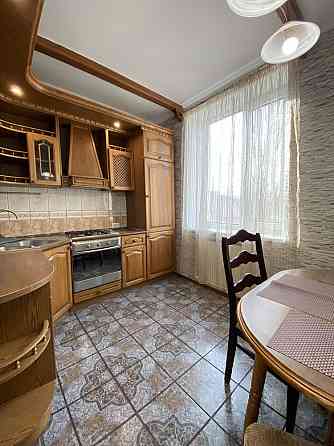 Гарна квартира в районі «Конкорду» Полтава