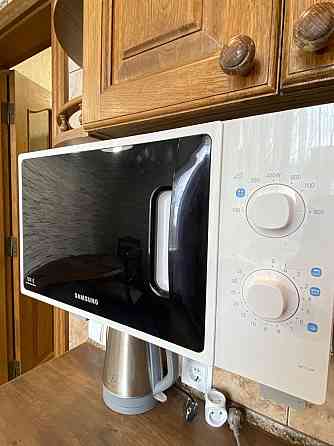 Гарна квартира в районі «Конкорду» Полтава