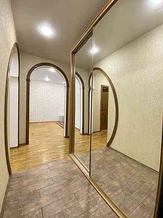 Гарна квартира в районі «Конкорду» Полтава