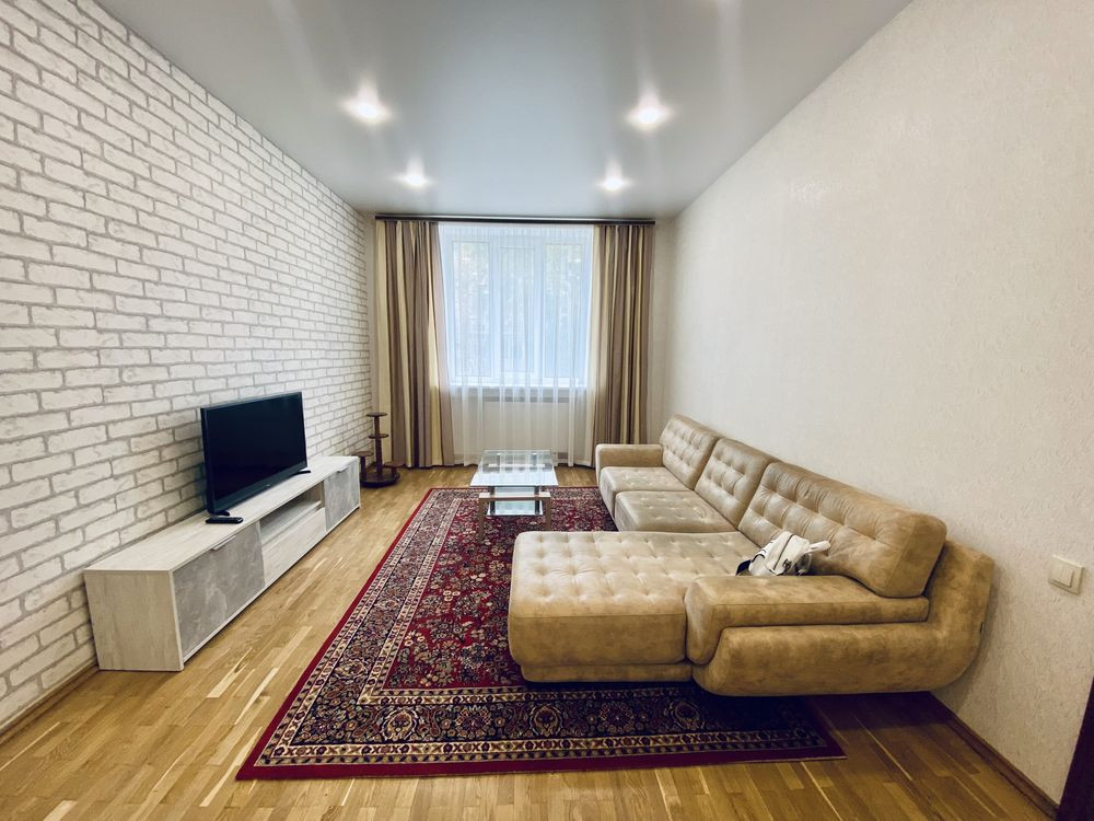 Гарна квартира в районі «Конкорду» Полтава - изображение 6