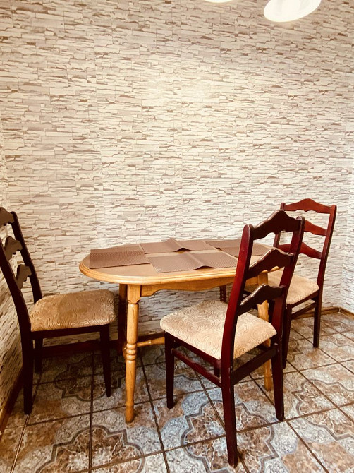 Гарна квартира в районі «Конкорду» Полтава - изображение 2