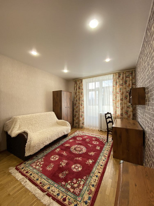 Гарна квартира в районі «Конкорду» Полтава - изображение 8