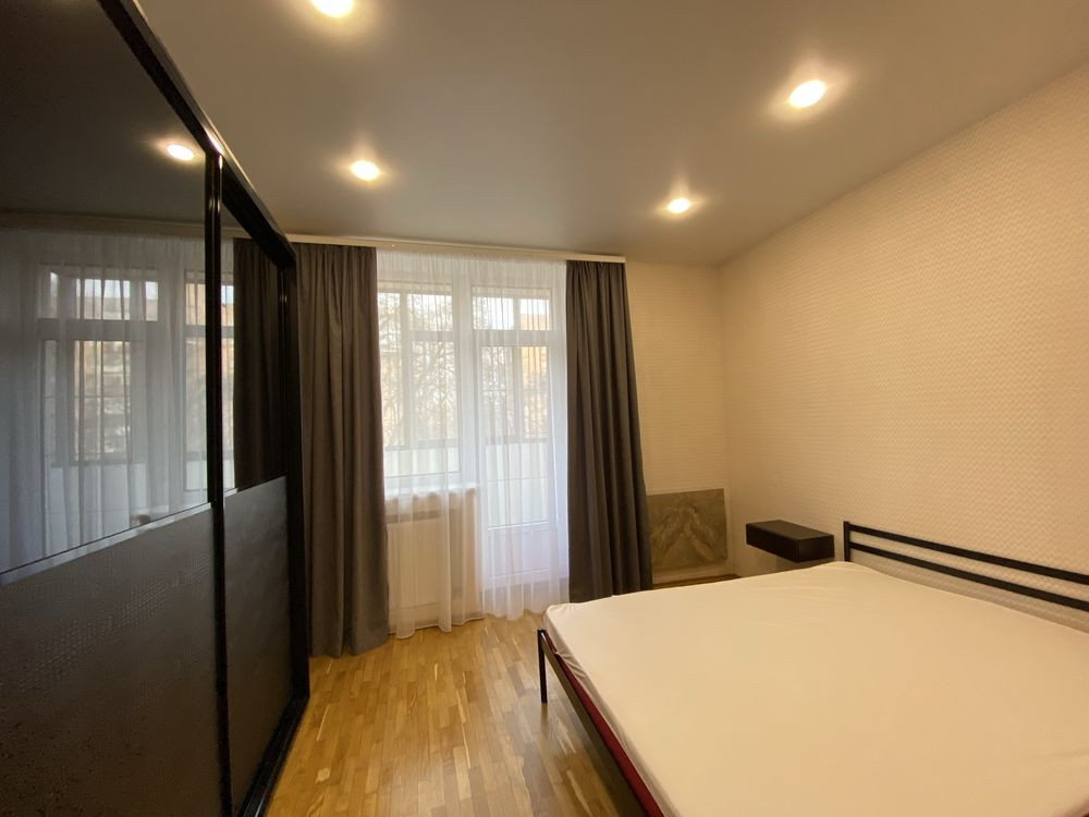 Гарна квартира в районі «Конкорду» Полтава - изображение 7