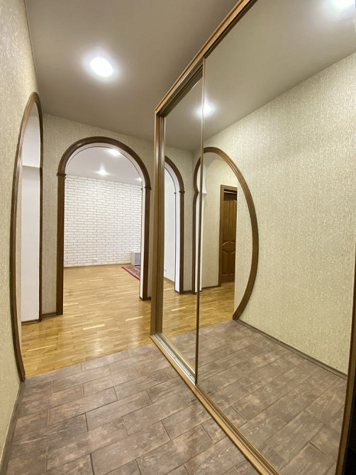 Гарна квартира в районі «Конкорду» Полтава - изображение 4