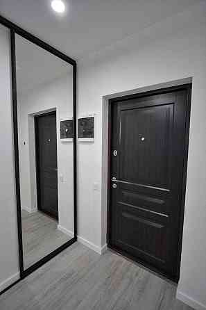 Оренда однокімнатної квартири, ЖК Академ Парк, бульвар Вернадського Киев