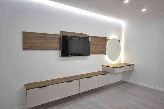 Оренда однокімнатної квартири, ЖК Академ Парк, бульвар Вернадського Киев