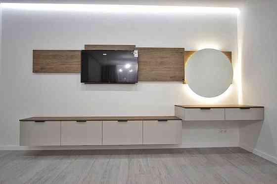 Оренда однокімнатної квартири, ЖК Академ Парк, бульвар Вернадського Киев