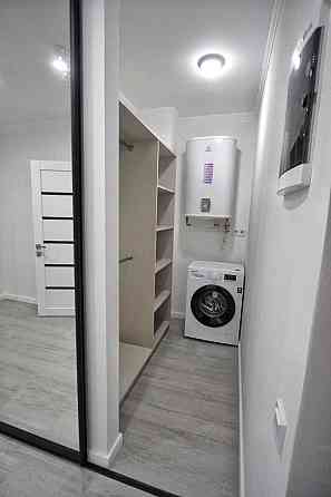 Оренда однокімнатної квартири, ЖК Академ Парк, бульвар Вернадського Киев