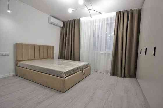 Оренда однокімнатної квартири, ЖК Академ Парк, бульвар Вернадського Киев