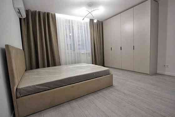 Оренда однокімнатної квартири, ЖК Академ Парк, бульвар Вернадського Киев