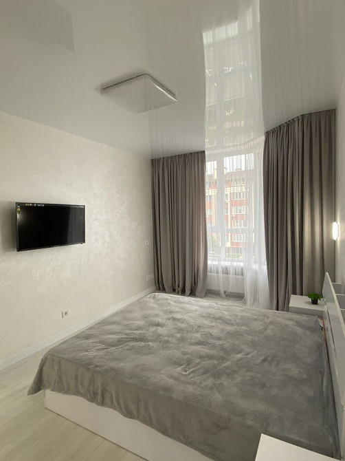 Оренда 1 к кв ЖК Софія Резиденс Вишневе - зображення 2