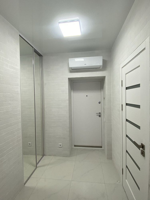 Оренда 1 к кв ЖК Софія Резиденс Вишневе - зображення 8