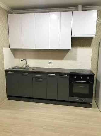 Сдам квартиру в Островах Одеса