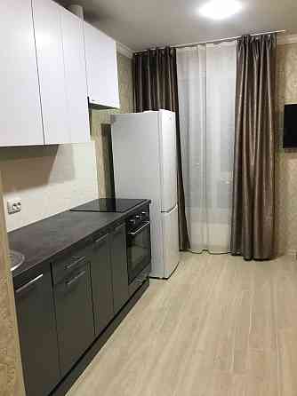 Сдам квартиру в Островах Одеса