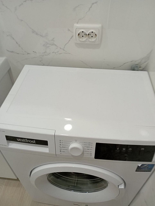 Сдам квартиру в Островах Одеса - зображення 4