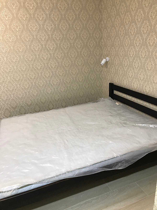 Сдам квартиру в Островах Одеса - зображення 8