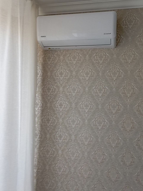 Сдам квартиру в Островах Одеса - зображення 6