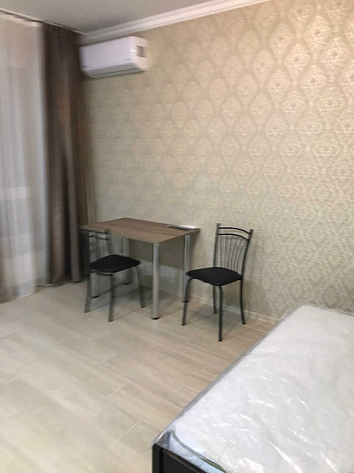 Сдам квартиру в Островах Одеса - зображення 5