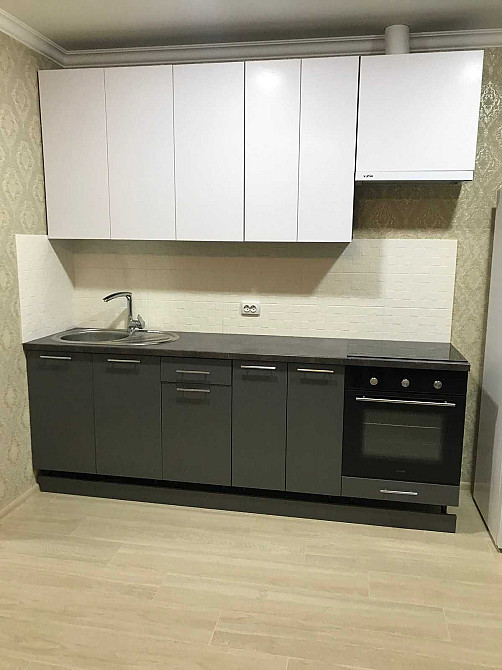 Сдам квартиру в Островах Одеса - зображення 2