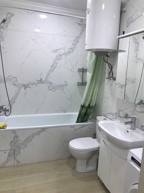 Сдам квартиру в Островах Одеса - зображення 3