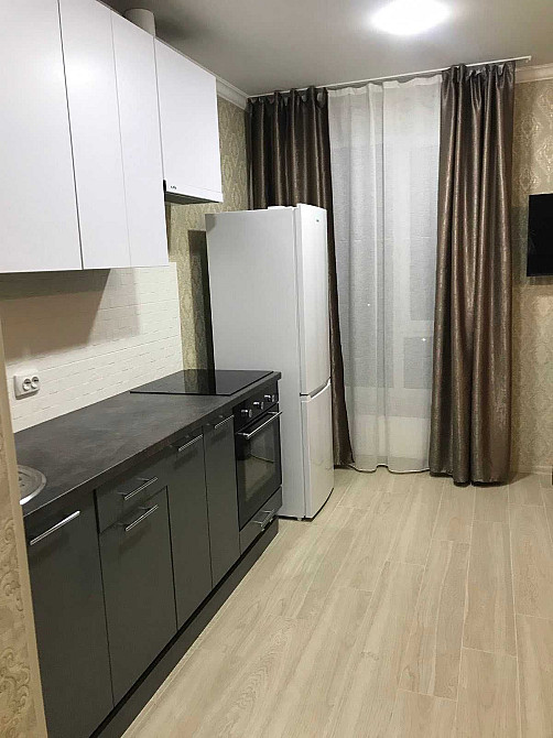 Сдам квартиру в Островах Одеса - зображення 1