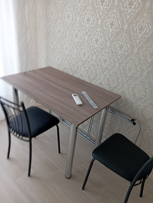 Сдам квартиру в Островах Одеса - зображення 7