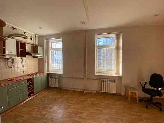 Здається однокімнатна квартира ЮТЗ Николаев