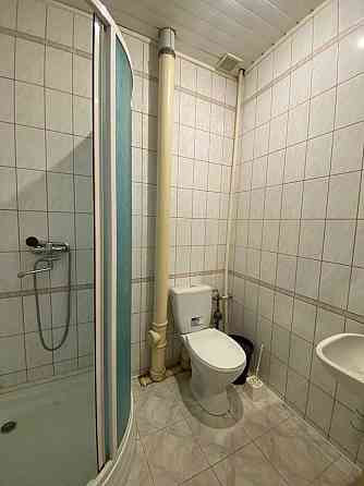 Здається однокімнатна квартира ЮТЗ Николаев