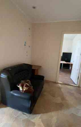 Здається однокімнатна квартира ЮТЗ Николаев