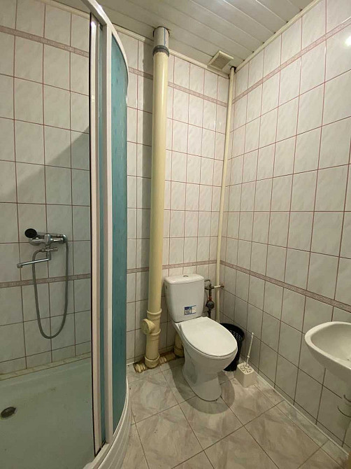 Здається однокімнатна квартира ЮТЗ Миколаїв - зображення 3