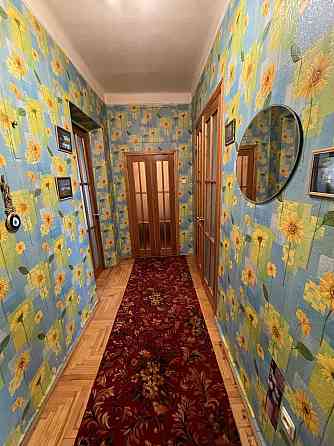 Сдам свою 2х комнатную квартиру. Дніпро